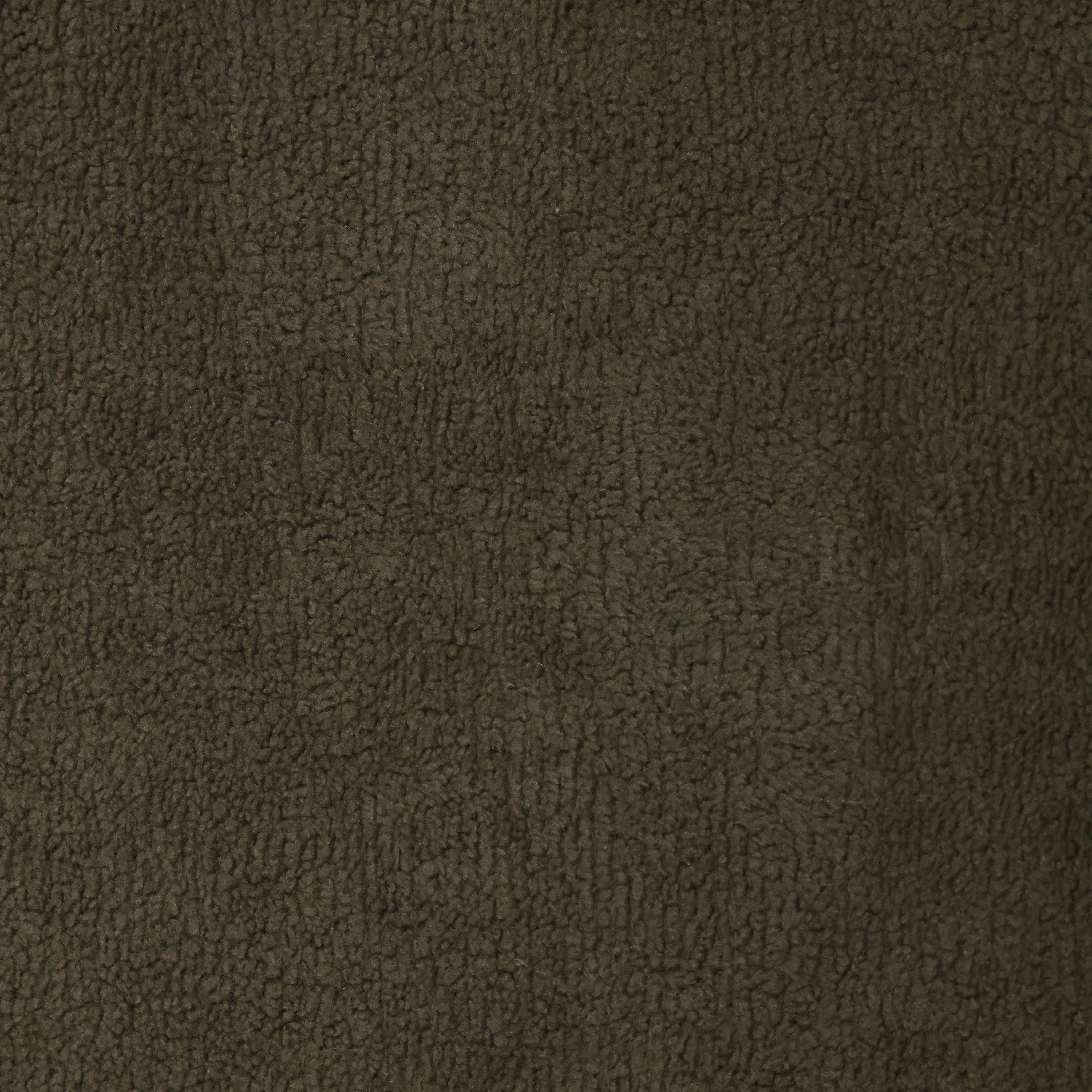 قماش كي أر 0819 - Damson Furnitureقماش كي أر 0819