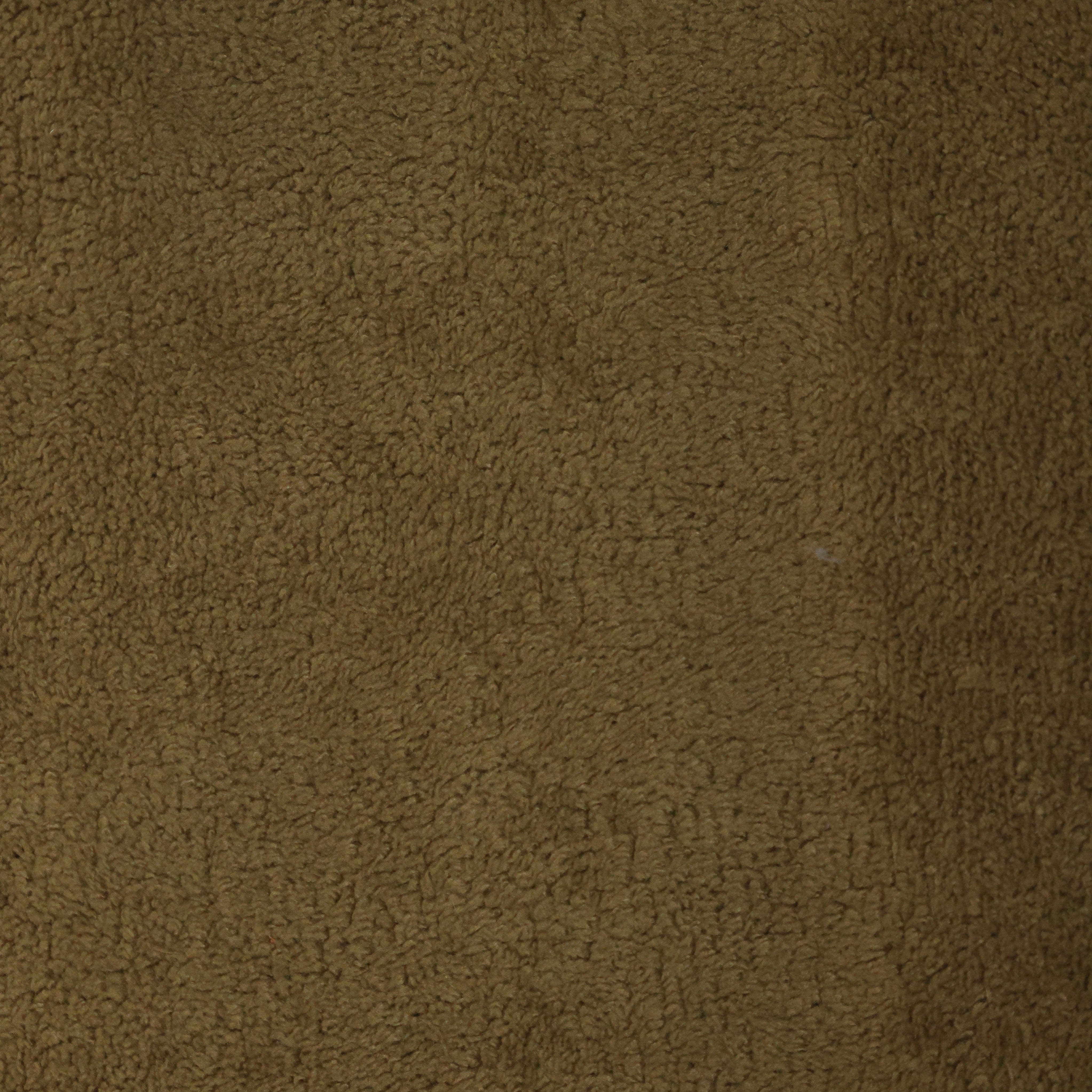 قماش كي أر 0820 - Damson Furnitureقماش كي أر 0820
