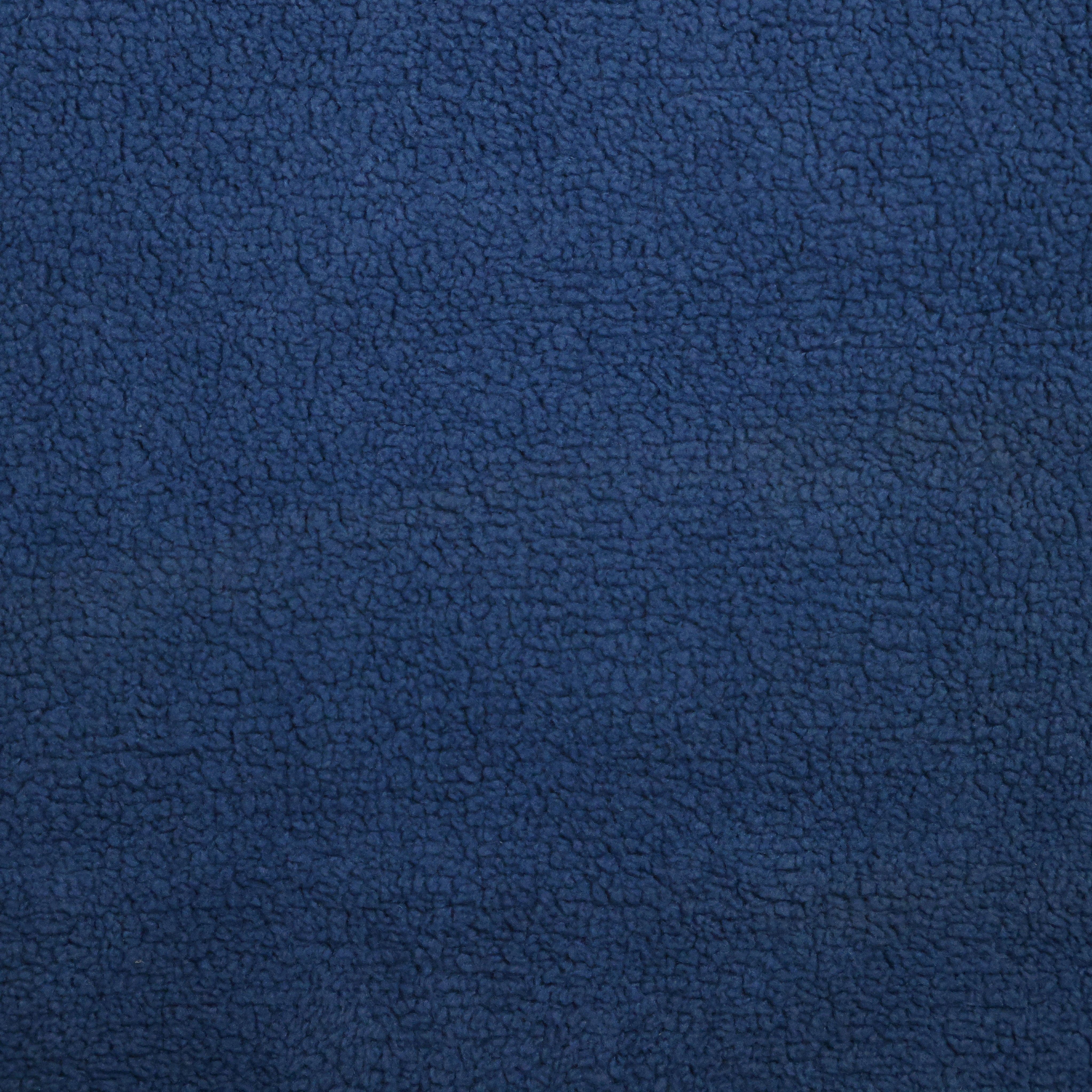 قماش كي أر 0826 - Damson Furnitureقماش كي أر 0826