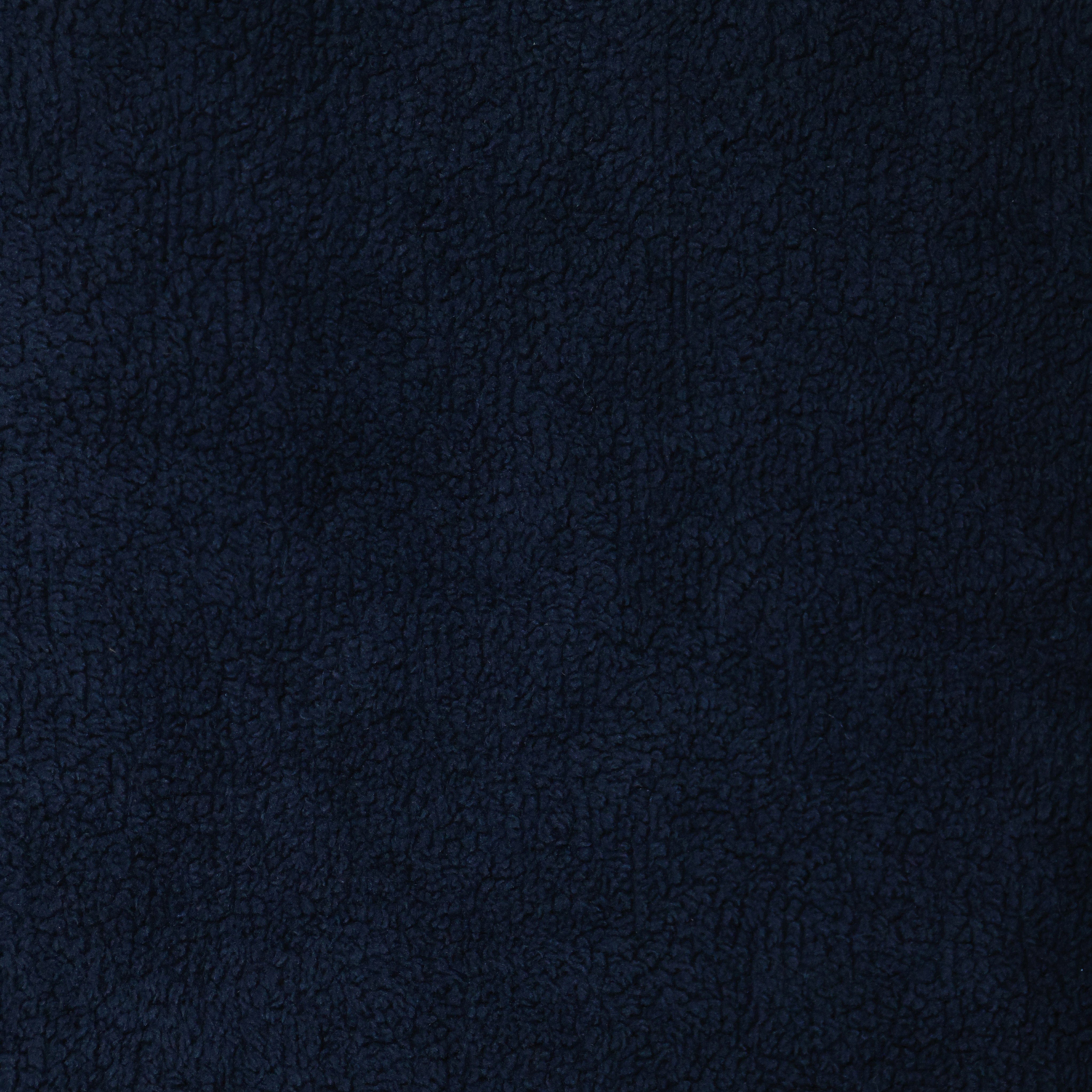 قماش كي أر 0827 - Damson Furnitureقماش كي أر 0827