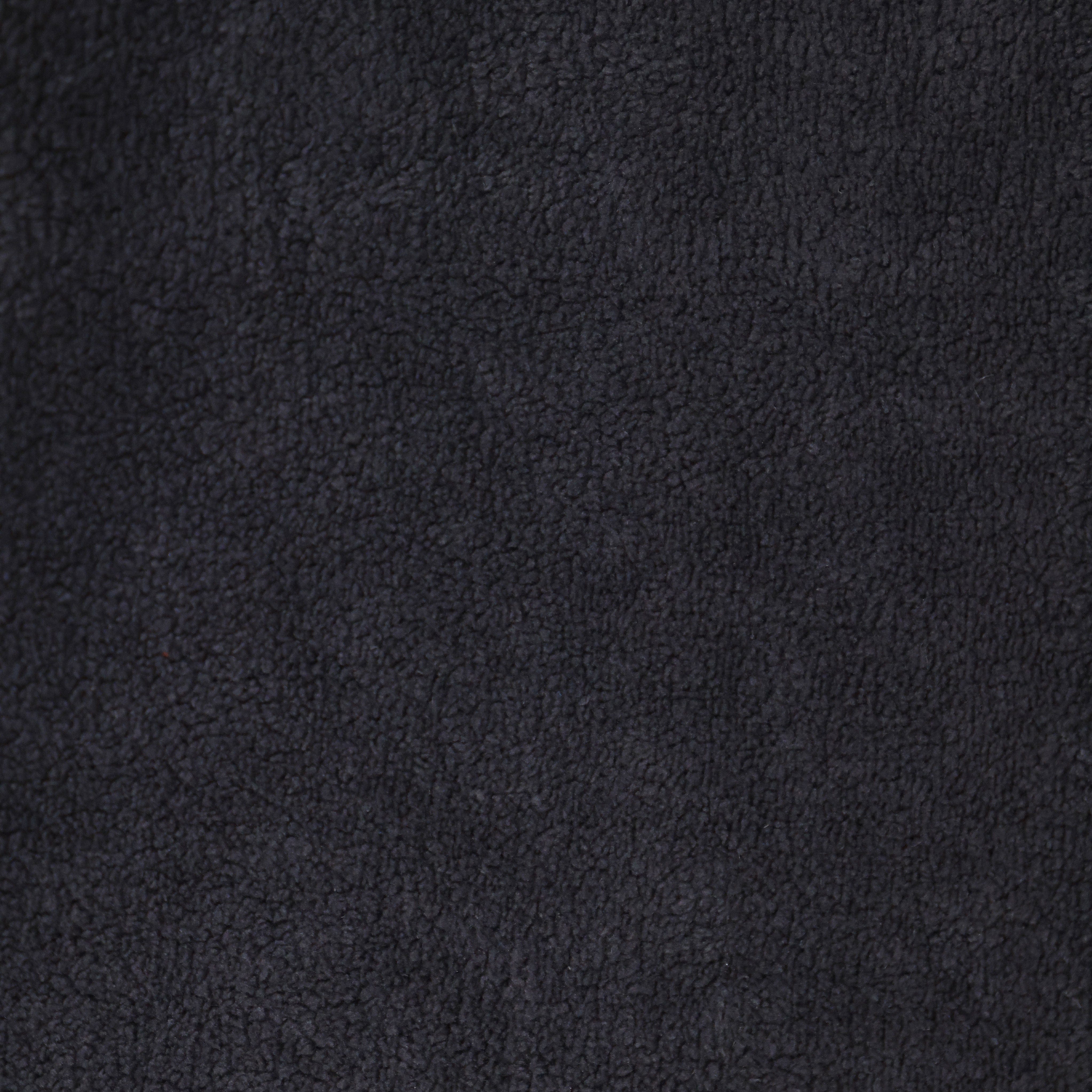 قماش كي أر 0831 - Damson Furnitureقماش كي أر 0831