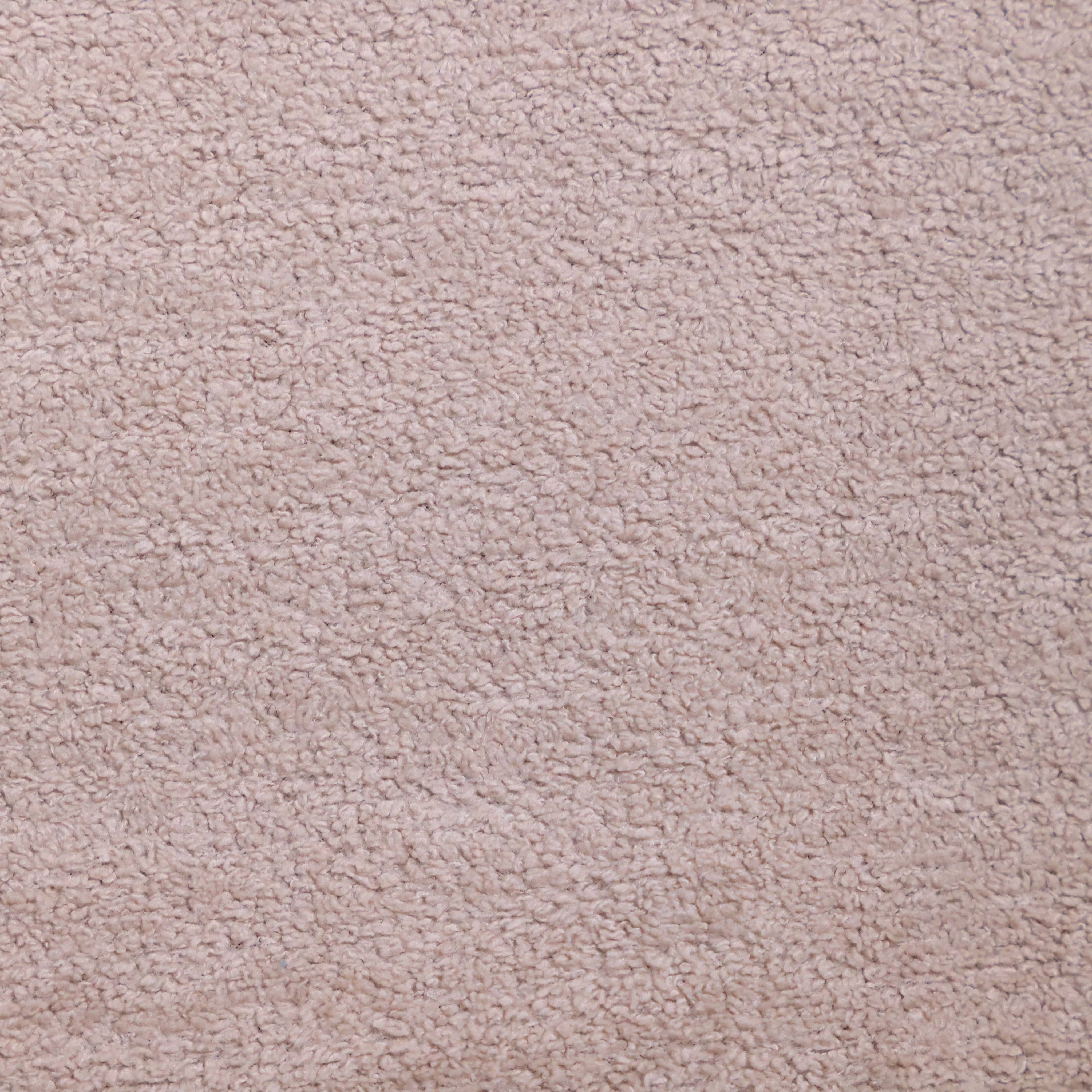قماش كي أر 0837 - Damson Furnitureقماش كي أر 0837