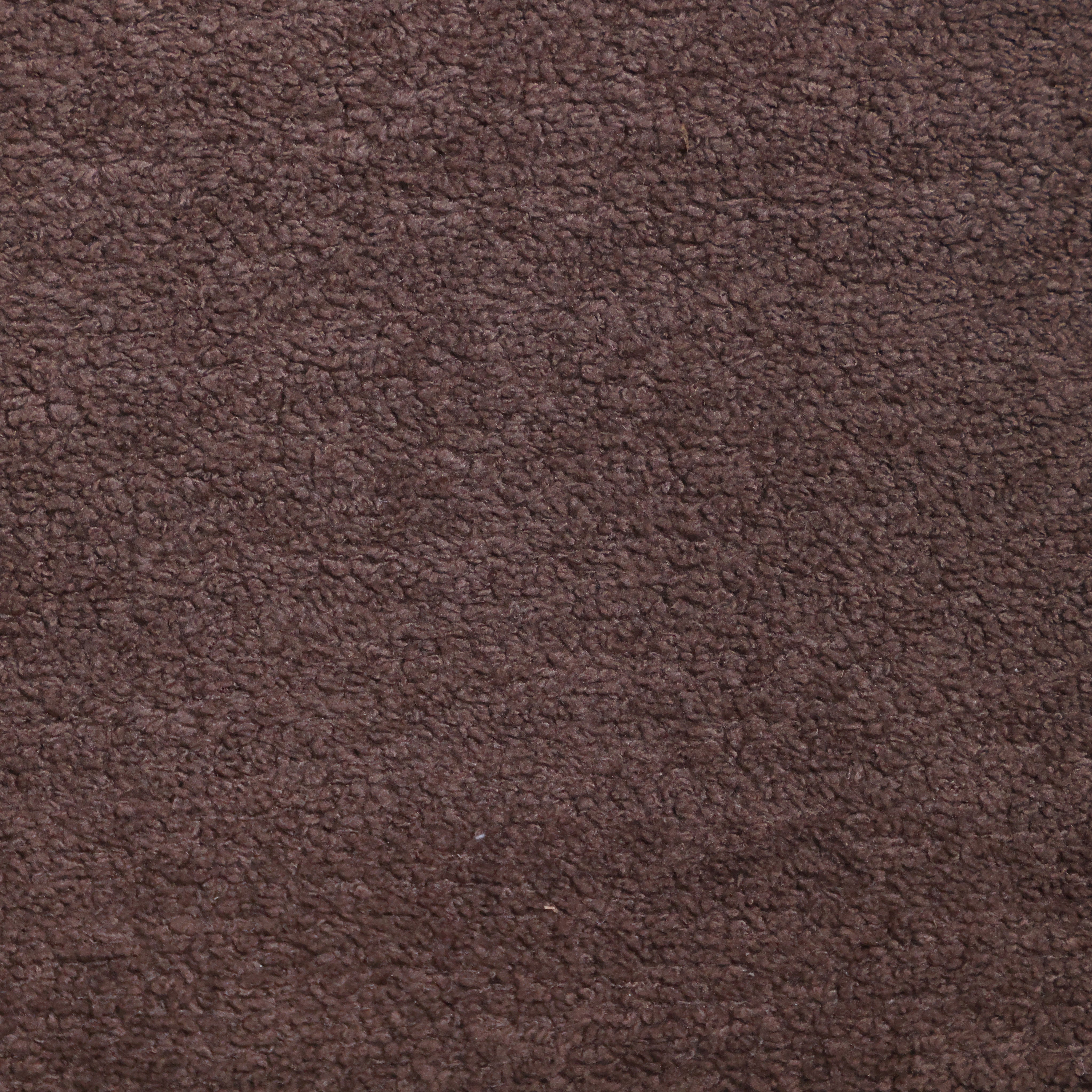 قماش كي أر 0841 - Damson Furnitureقماش كي أر 0841