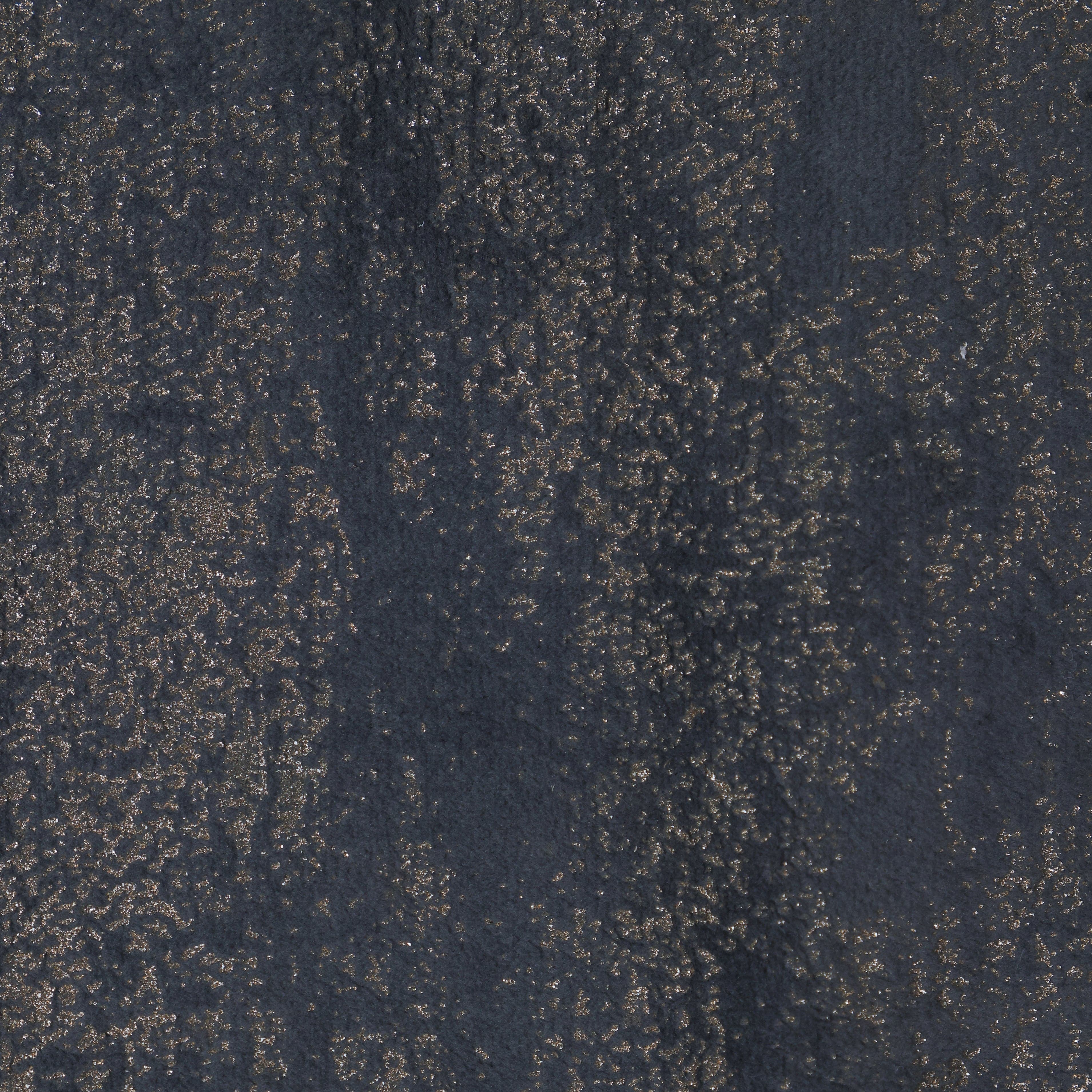 قماش سيزر 0503 - Damson Furnitureقماش سيزر 0503