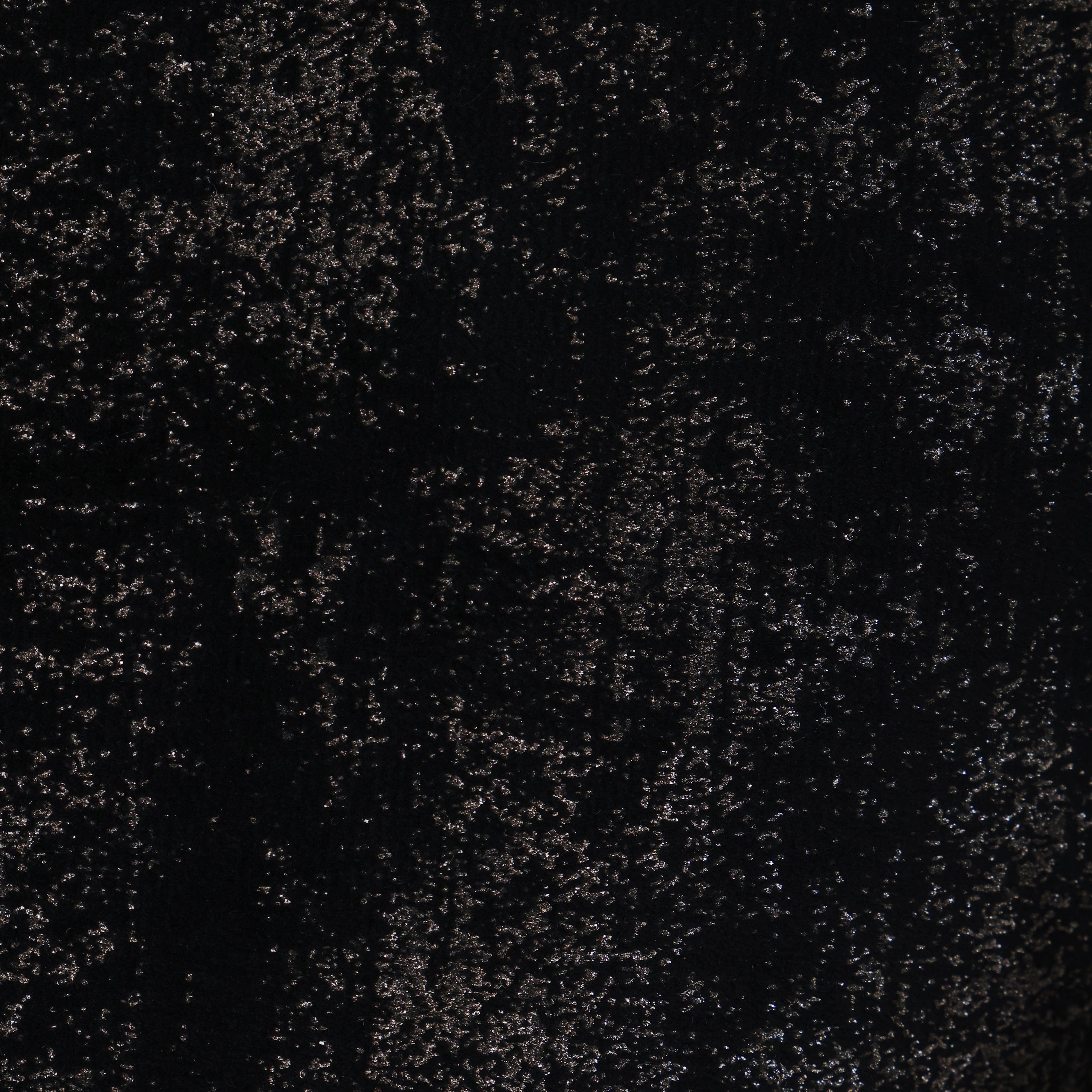 قماش سيزر 0506 - Damson Furnitureقماش سيزر 0506