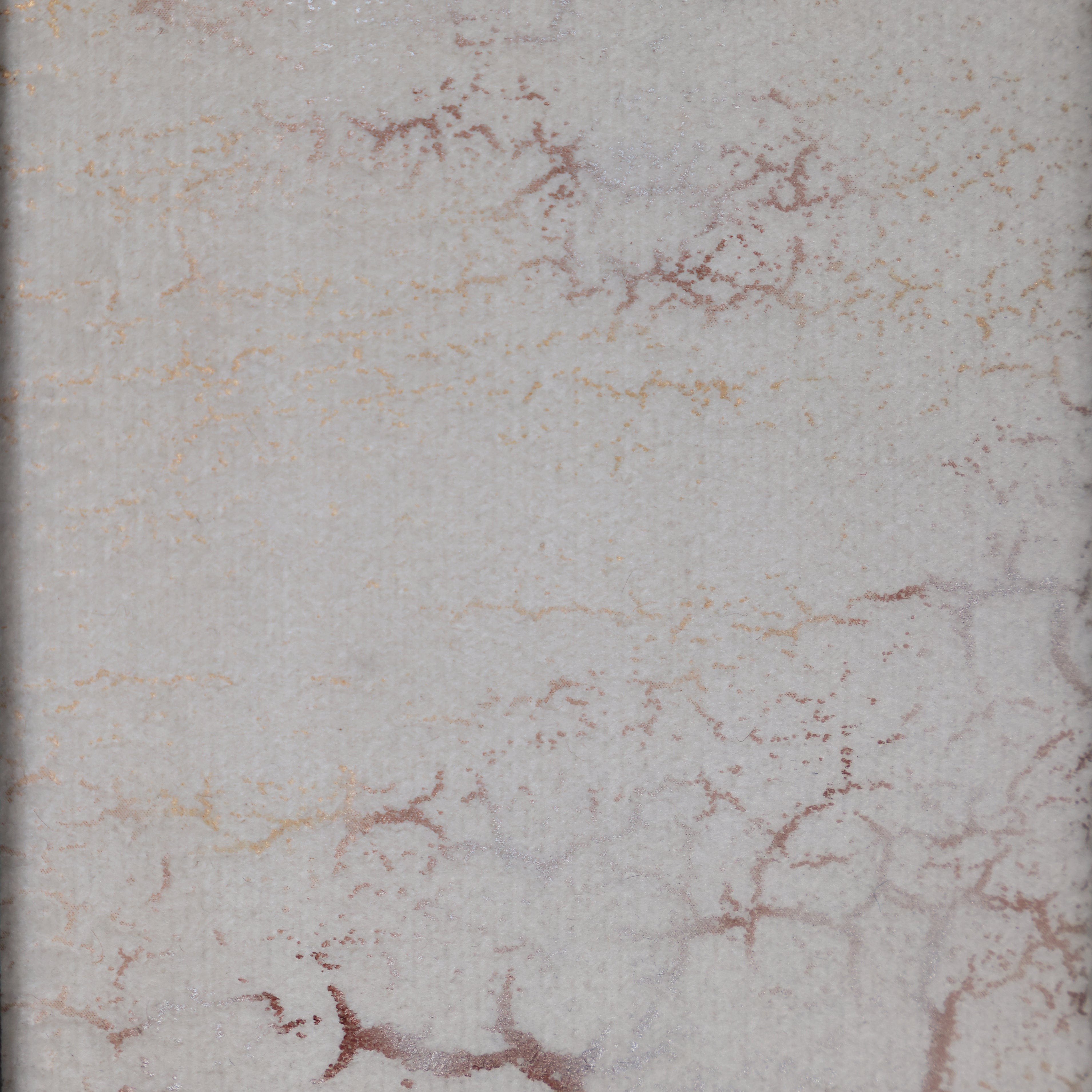 قماش سيزر 0507 - Damson Furnitureقماش سيزر 0507