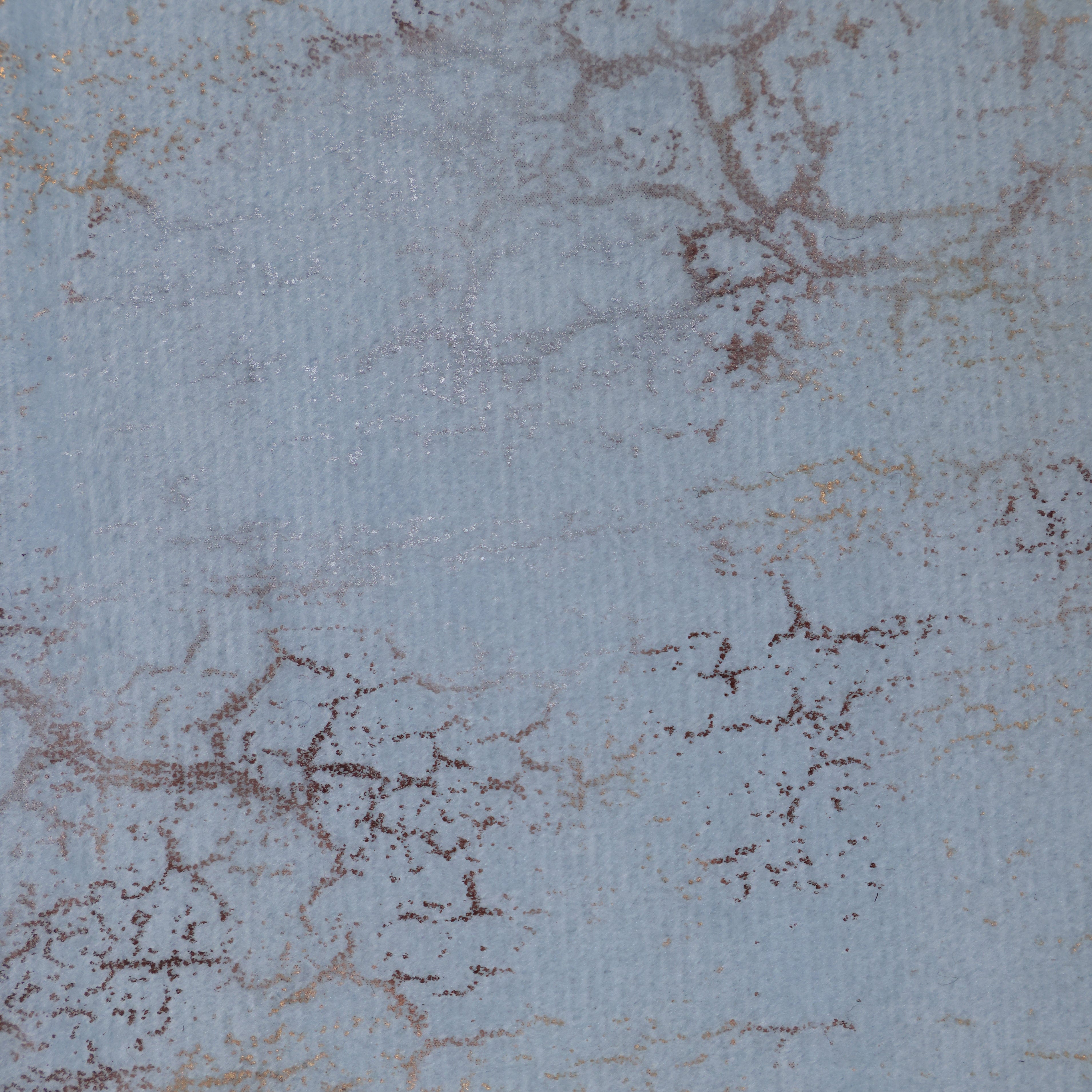 قماش سيزر 0514 - Damson Furnitureقماش سيزر 0514