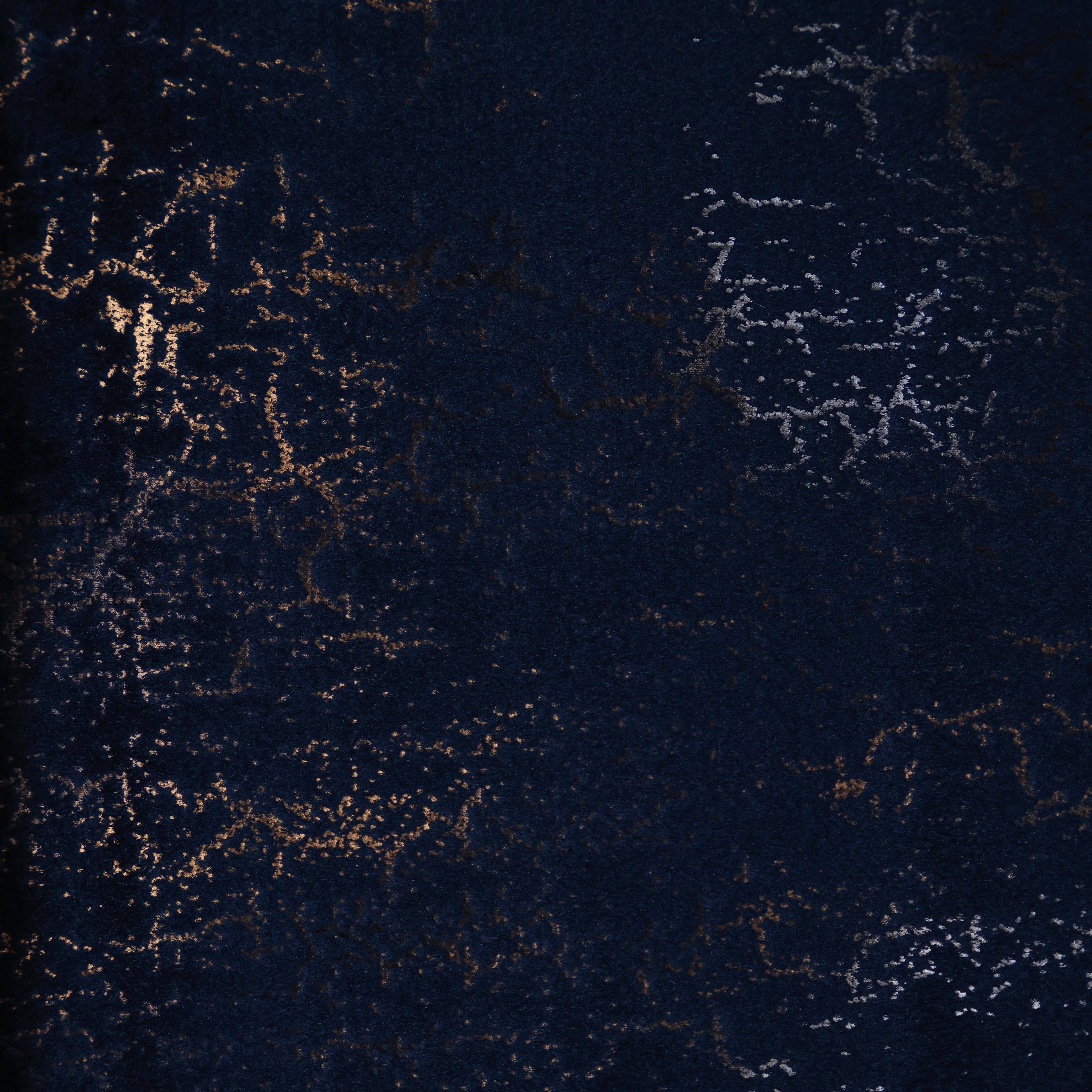 قماش سيزر 0520 - Damson Furnitureقماش سيزر 0520