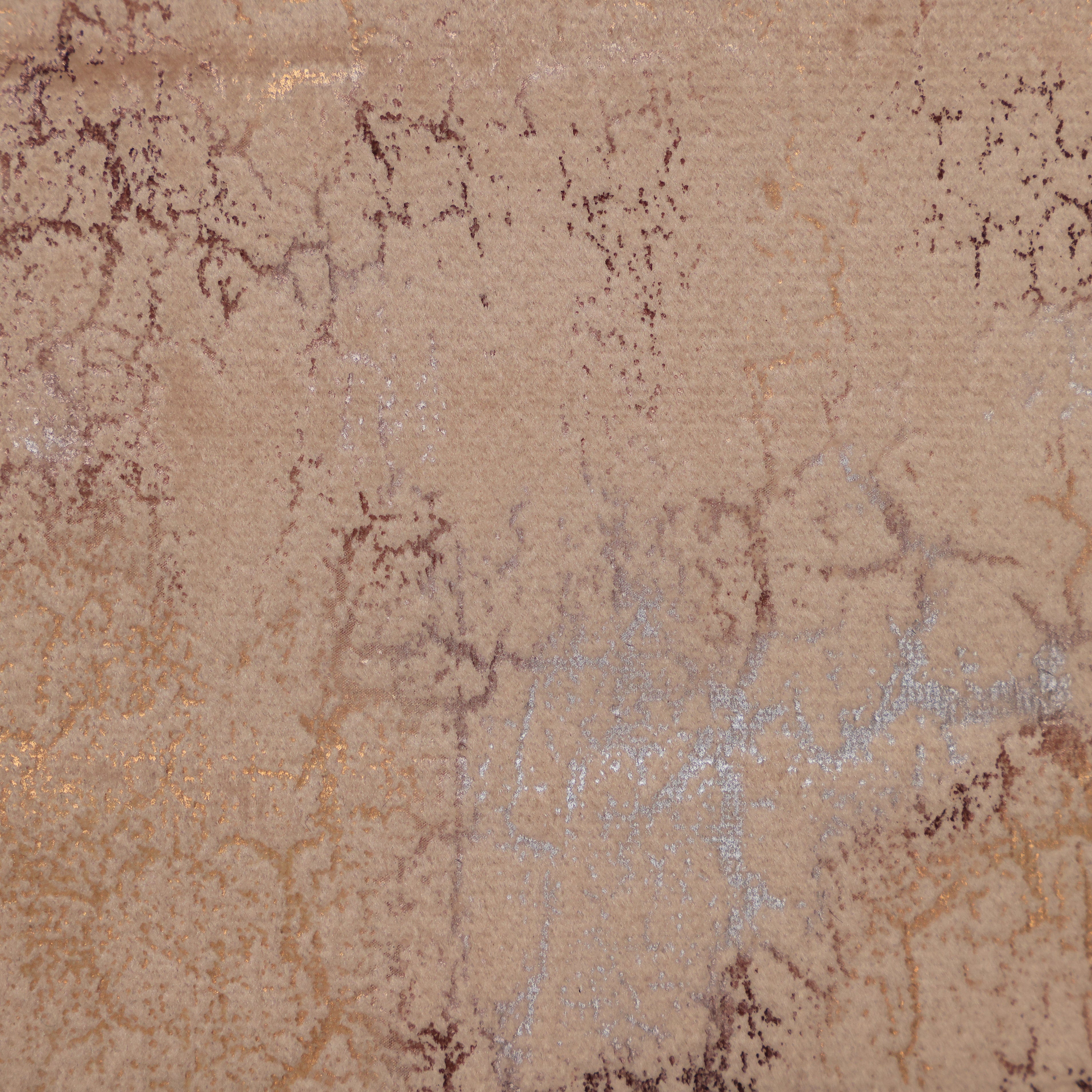 قماش سيزر 0527 - Damson Furnitureقماش سيزر 0527