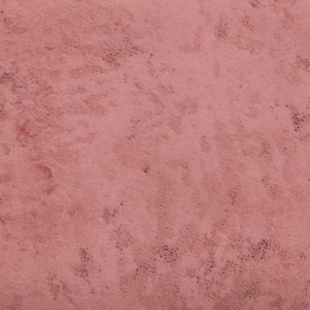 قماش سيزر 0556 - Damson Furnitureقماش سيزر 0556