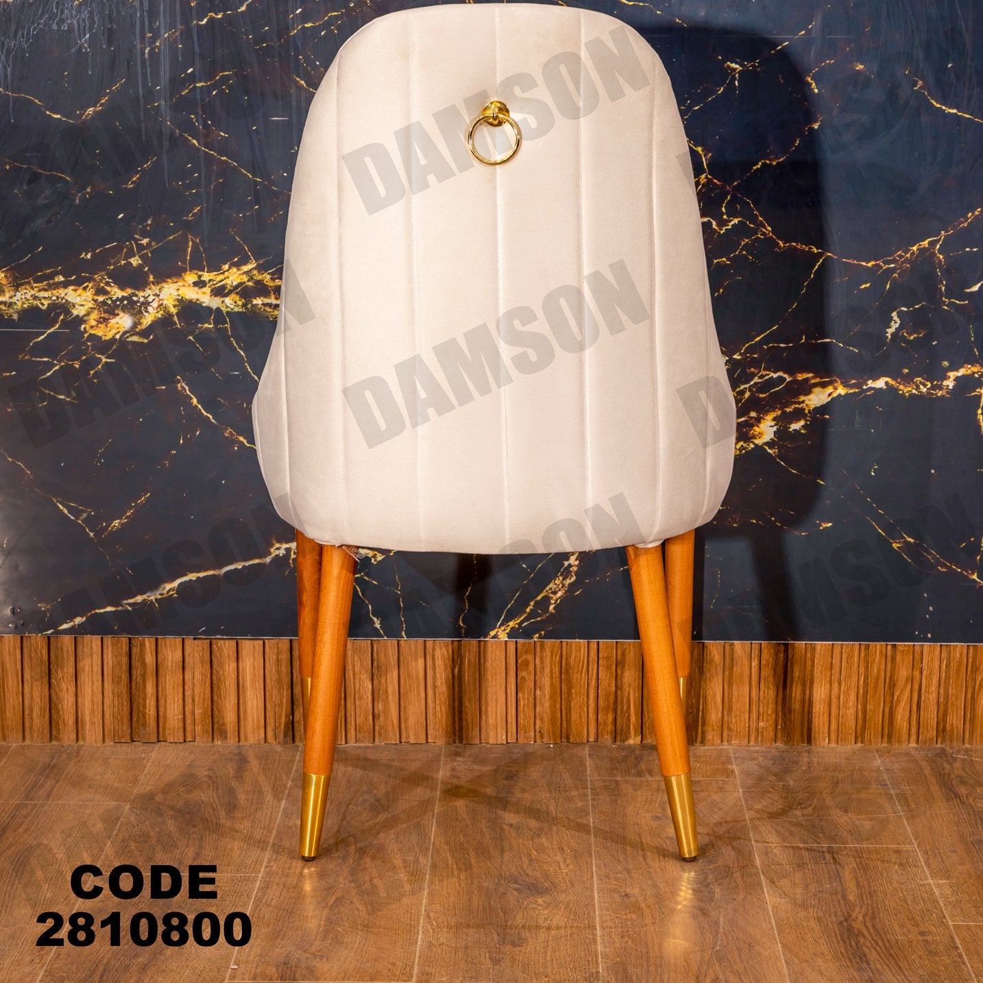 كرسي سفرة 108 - Damson Furnitureكرسي سفرة 108