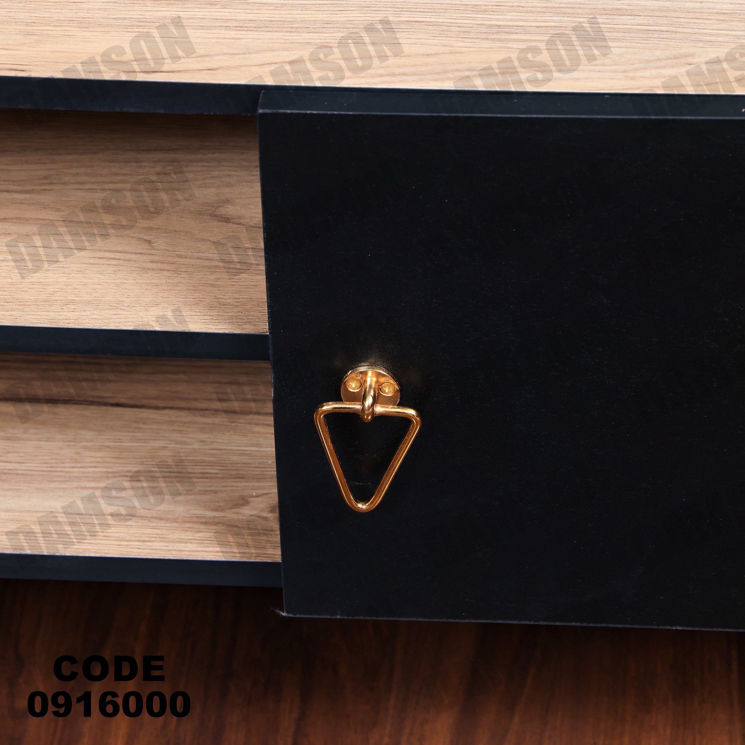 تي في يونيت 160 - Damson Furnitureتي في يونيت 160