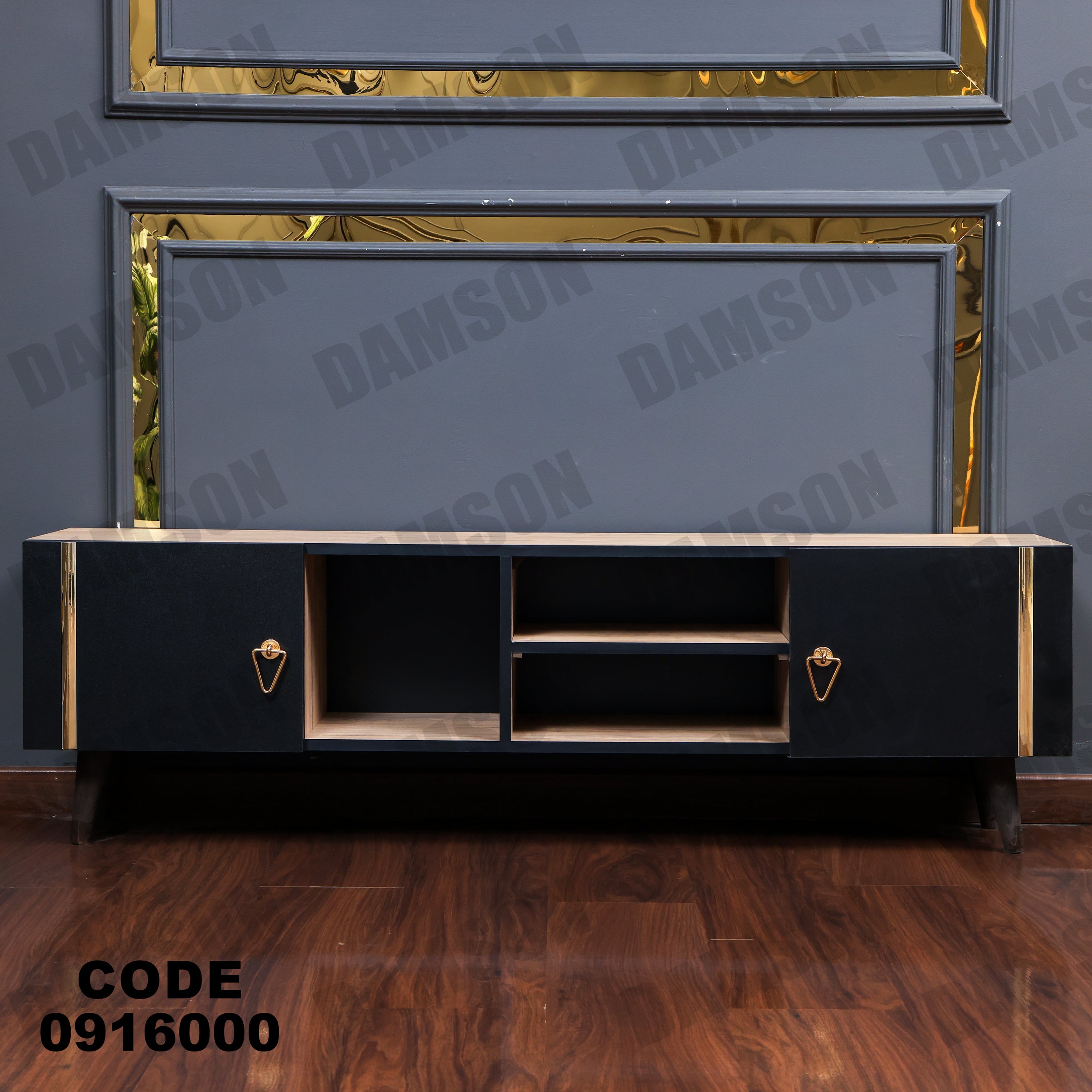 تي في يونيت 160 - Damson Furnitureتي في يونيت 160