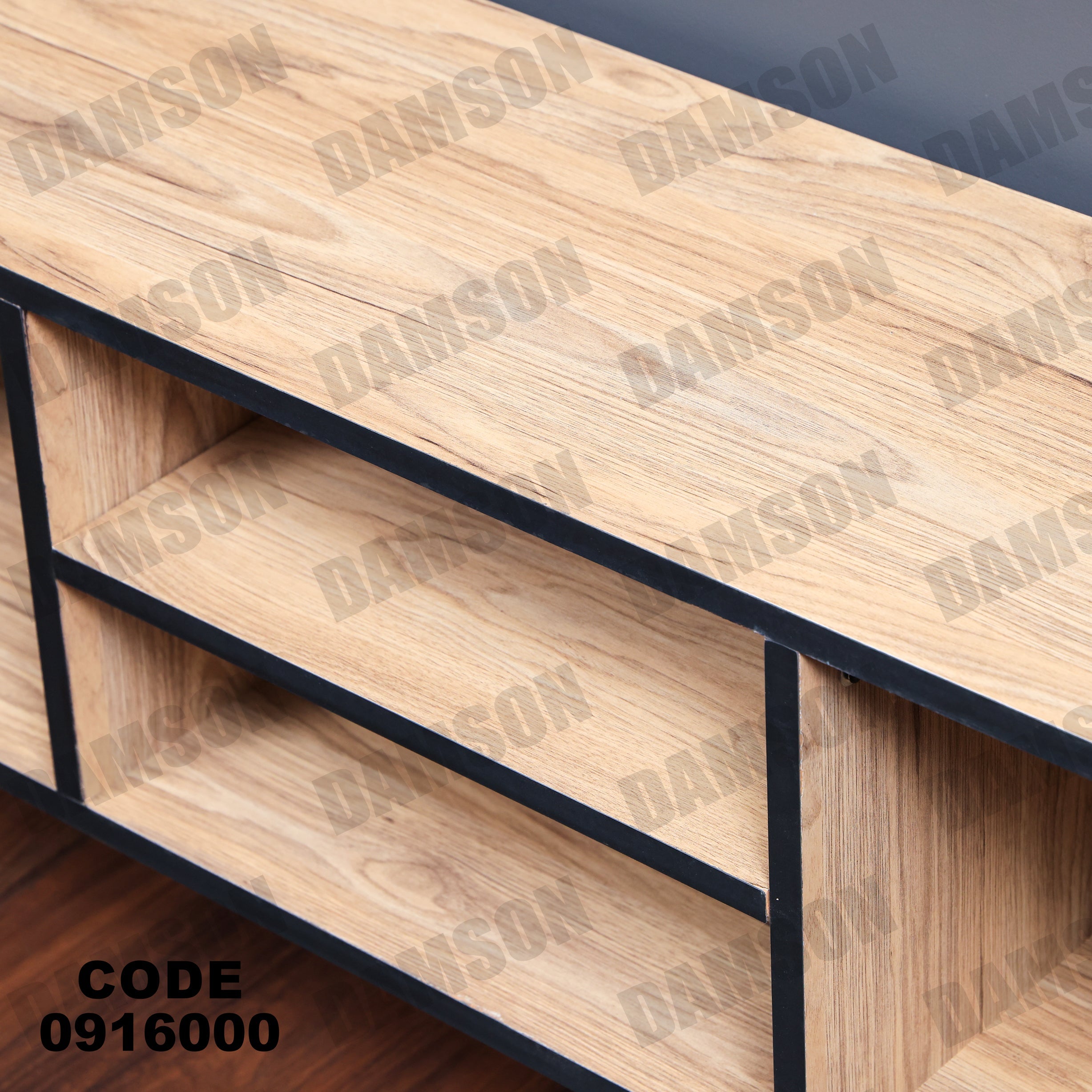 تي في يونيت 160 - Damson Furnitureتي في يونيت 160