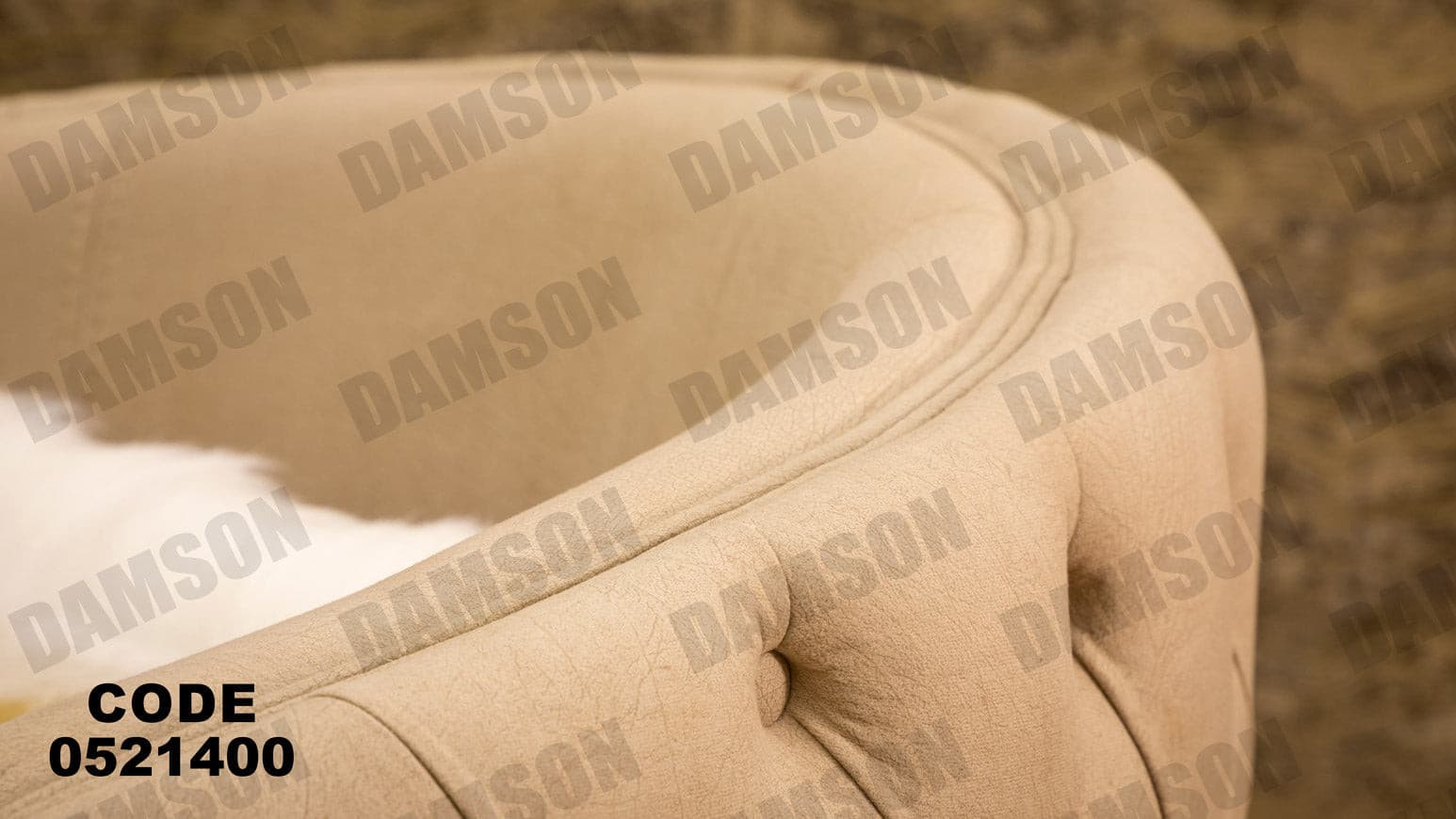انترية 214 - Damson Furnitureانترية 214