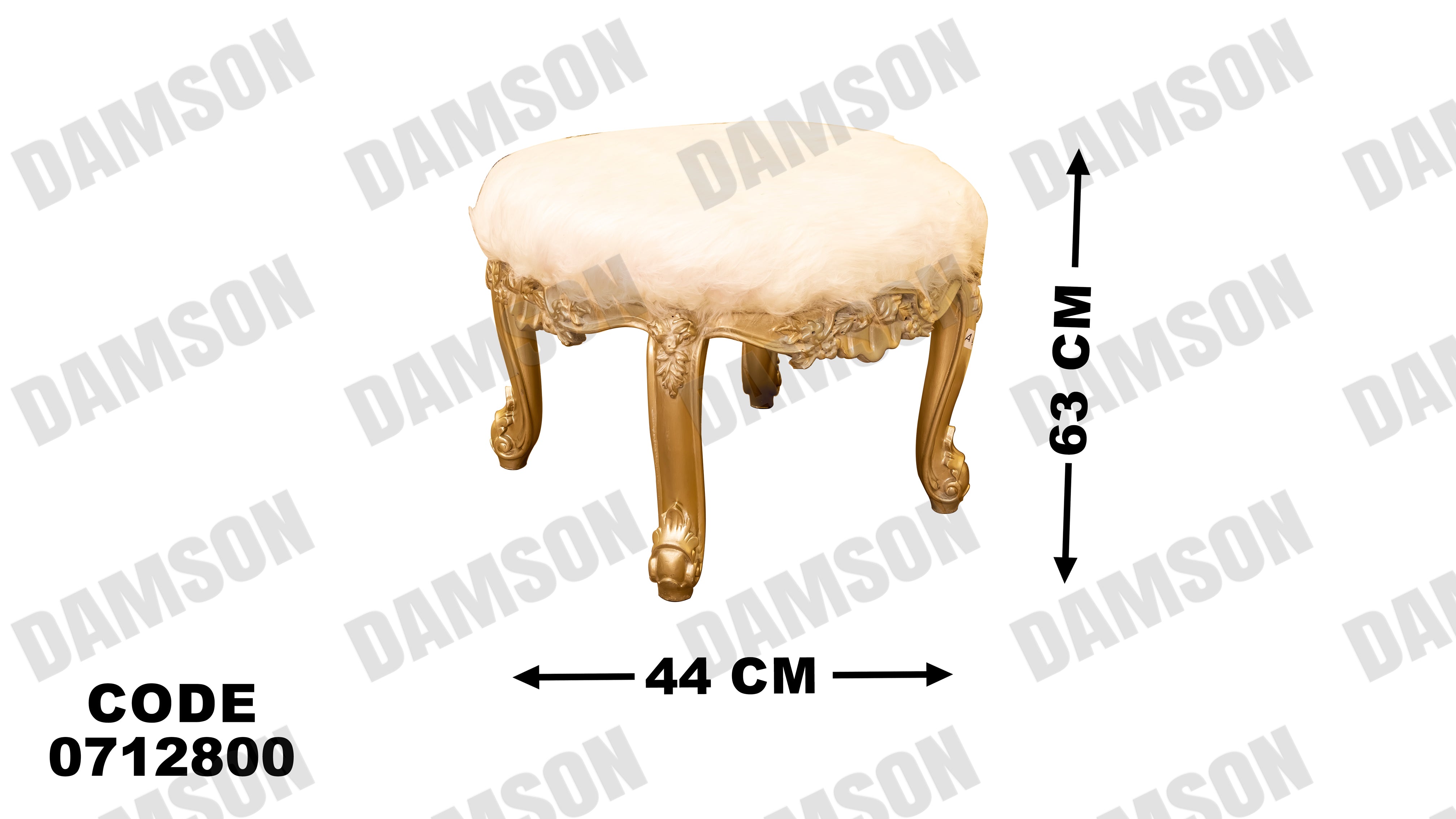 صالون 128 - Damson Furnitureصالون 128